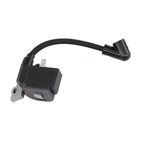 VURAHOME - Bobine dallumage pour Stihl BG55 BG65 BG85 BG45 BG45-C BG46 BR45 SH55 SH85 BG46DZ Souffleur 4229 400 1300 (1/5)