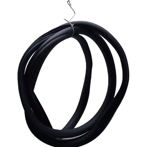 [PRODUIT D'OCCASION] Joint Porte Avant Droit PEUGEOT Partner ♻️ Ref Oe. 9836219280 - Garantie à vie