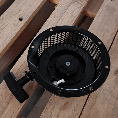 Der Anlasser EY28 eignet sich für verschiedene Fahrzeugmodelle. Er ist ein robuster Anlasser mit hohem Drehmoment, ein universeller 12-V-Anlasser und ersetzt das Originalteil.