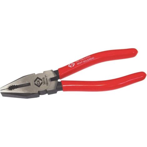 Pince universelle 180 mm