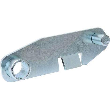 Tenditore a molla VÄDERSTAD 414831
