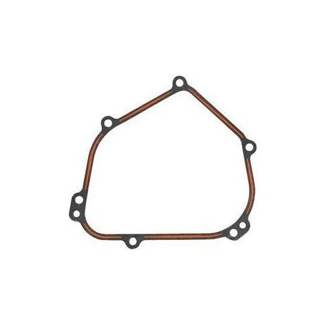 699485 - Joint de carter pour moteur BRIGGS et STRATTON (1/2)