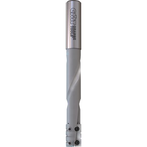 662.160.11 FRESA PER SERRATURE C/COLT. HW Z2/R S=16 D=16x23/95x150 DX (1/3)