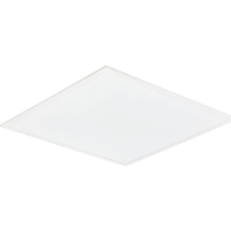 Dalle Panneau LED 26W PHILIPS CoreLine RC132V 60x60cm 3600lm - 735156