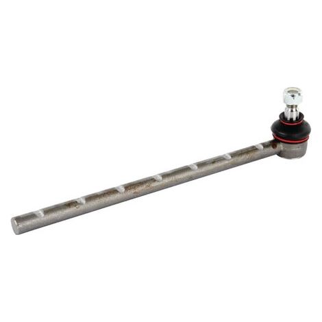 R贸tula de barra de direcci贸n CNH UNIVERSAL SHP089KR (1/3)