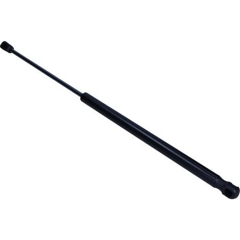 MAXGEAR 12-1812 Vérin de coffre AUDI 8X4-827-552