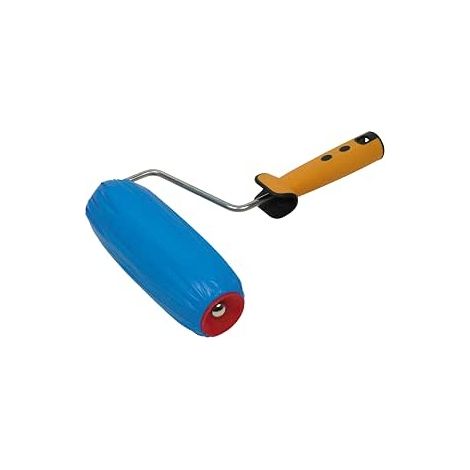 PINTY RULLO 200 C/BAG EFFETTO TRAMA