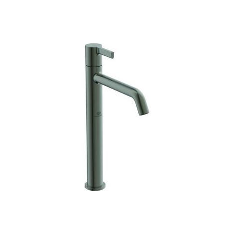 Ideal Standard BD463A5 Robinet sur pied Joy Déport 170 mm (1/4)