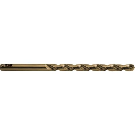 IZAR broca 1036 cobalto 8.5 izar , Broca 1036 Cobalto 8.5 de la marca Izar Tools.