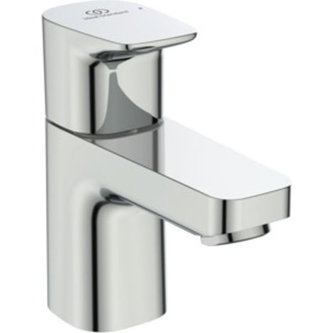 Ideal Standard Valvola a squadra Ceraplan Cromo , BD284AA
