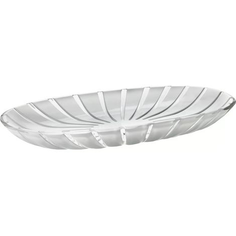 TRANSPARENT GNADE TRANSPARENT