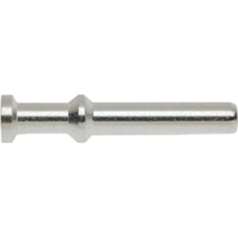 Harting Kontaktstift 6qmm 09320006108 (1/2)