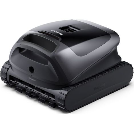 Beatbot Sora P1 Robot limpiafondos sin cable para piscina