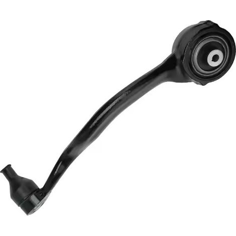 Vorderer unterer Querlenker, kompatibel mit Land Rover Range Rover IV (LG) - LR109039, LR109038 (1/4)