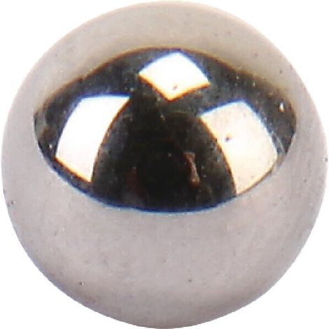 Sfera AGRIA AGW68317