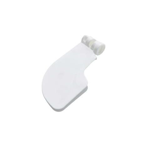 BESTWAY - P05700 - Aletta per pulitore AquaRover