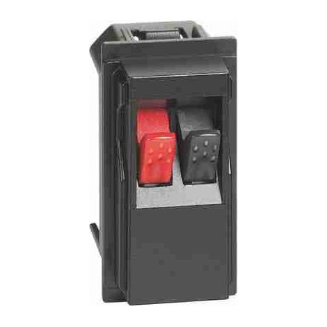 BTIKG4294 Connettore altoparlante home cinema