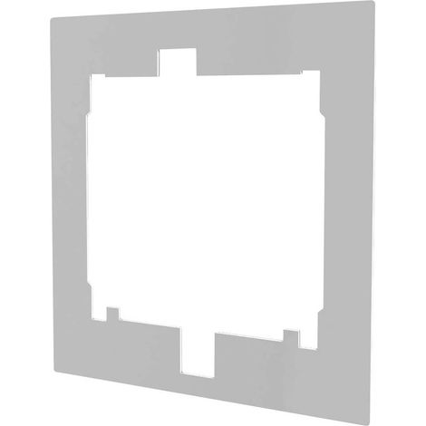 Helios couvercle en plâtre 08194 pour couvrir les espaces (1/2)