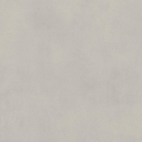 Carrelage effet Béton Gris Brume 60x60x0,9 cm Mat Montera - Sol et mur intérieur (vendu par carton de 1,08 m²) - RO'MA CARRELAGE