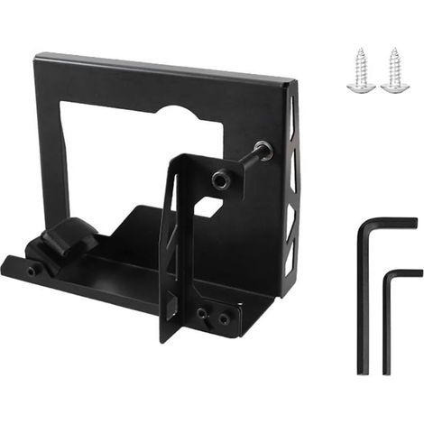 Raboteuse à bois avec supports ensemble d outils pour la (1/5)