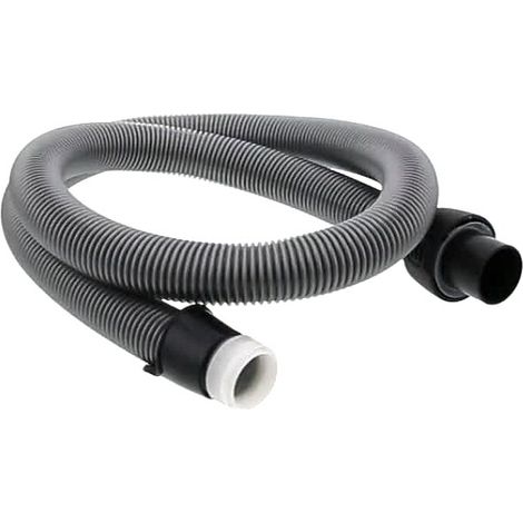 TORNADO, FLEXIBLE Petit electro ménager ASPI (1/2)