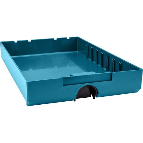Makita cajón mediano para MAKSTOR P-84377