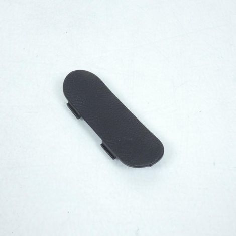 abdeckung der rahmennr. der schürze für roller yamaha 50 fizz (1/5)