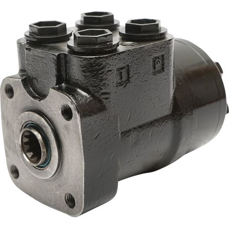 Pompa servcosterzo Danfoss OSPB 200 CN per John Deere