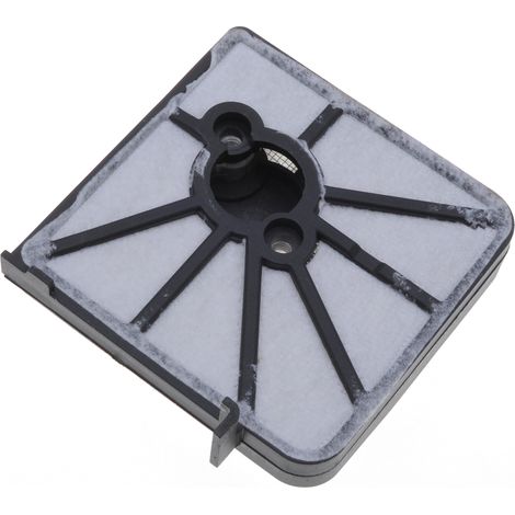 Filtre à air compatible avec Stihl 045 et 056 remplace 1115-120-1620 (1/3)