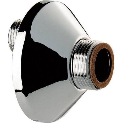 delabie 856021.2P - Versatzfittings 10mm Stecker 15x21 Stecker 15x21 (2er Set)