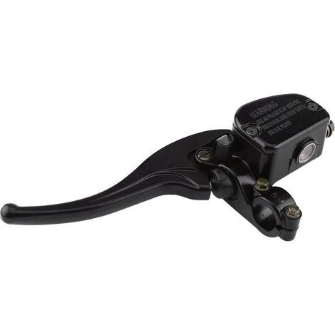 Maître-cylindre de frein avant gauche ATV pour POLARIS SPORTSMAN 400 500 550 600 700 800 (1/5)