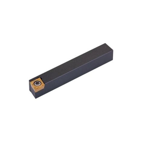 Drehwerkzeughalter ISO SCACR 0808 D 06 Funkt.-Länge 60mm Rechtslauf PRAMET (1/3)