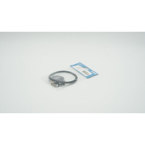 BWT Kit de réparation KF 77SN 3/4-11/4, 7-084237