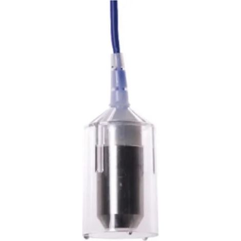 Finder cavo-sonda 6m liquidi alta salinita 0720206