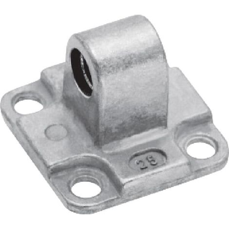 Tourillon CAMOZZI L311216
