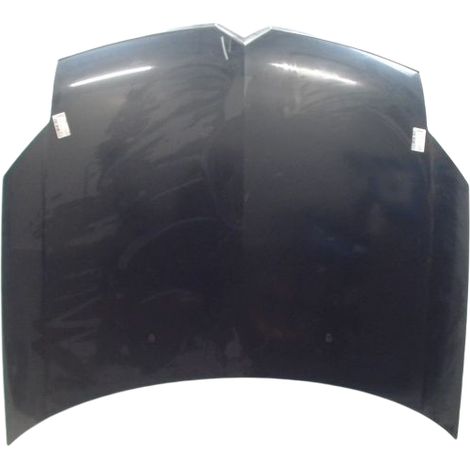 [PRODUIT D'OCCASION] Capot CITROEN C6 Berl. 2005-2013 ♻️ Ref Oe. 790143 - Garantie à vie (1/2)