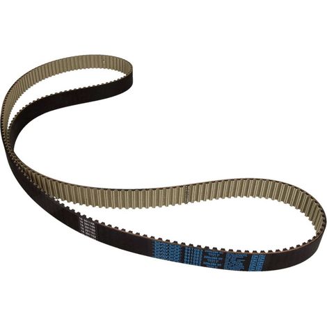 Courroie crantée Dayco 941083 CHRYSLER 05066928AA 05142579AA 280S8M1760