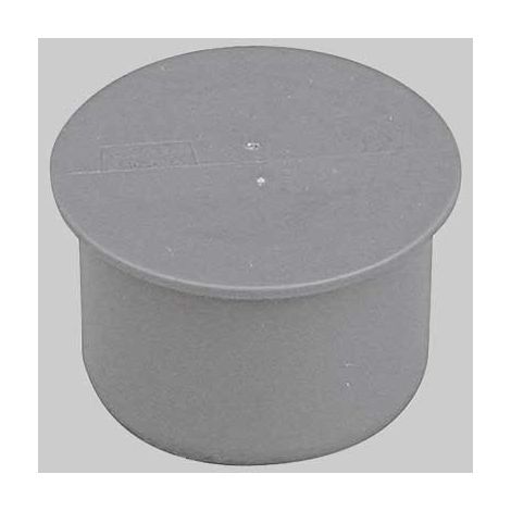 TAPPO DI CHIUSURA PP - 125