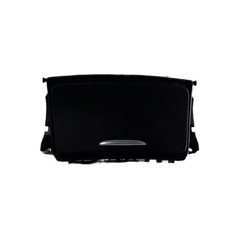 [PRODUIT D'OCCASION] Cendrier  MERCEDES Classe B 2008- ♻️ Ref Oe. 2468130002 - Garantie à vie (1/2)