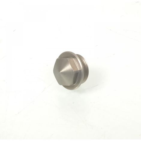schüsselkappe m16 für motorradvergaser keihin fcr 32 bis 41 (1/4)