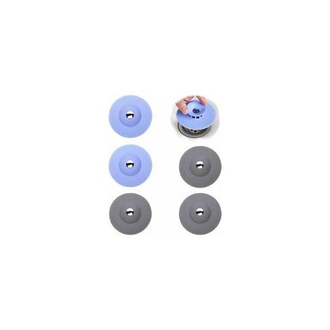 Détecteur de mouvement pour éclairage extérieur à LED Détecteur sans fil pour projecteur étanche COUCOU