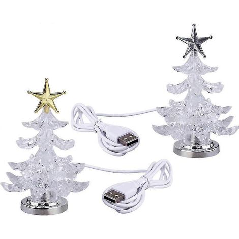 Lot de 100 filtres à peinture en papier jetables avec 1 entonnoir en silicone, pistolets pulvérisateurs, arts et artisanat (1/5)