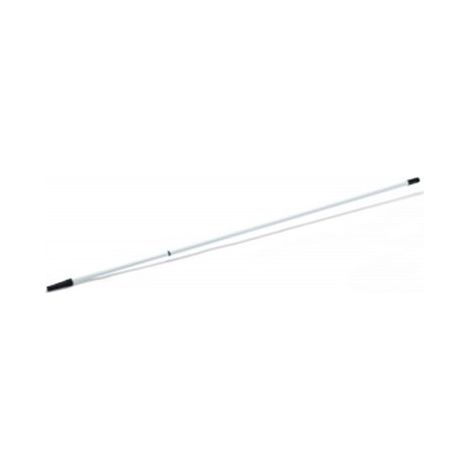 Schuller Teleskopischer Halter 130 cm - Schuller