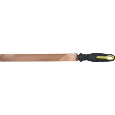 Limettenplatten BERYLLIUMplus Bastarde 245 mm (1/3)