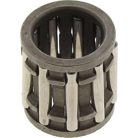 Gabbia ad aghi per decespugliatore ryobi