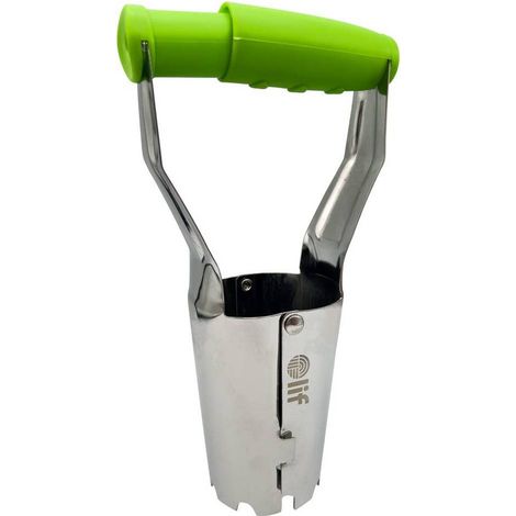 PIANTA BULBI cm. 12,5 x h. 23