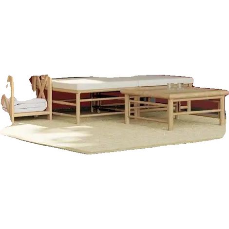 Estor lateral, material resistente a los rayos UV, mecanismo de enrollado automático, 180 x 600 cm. (1/2)
