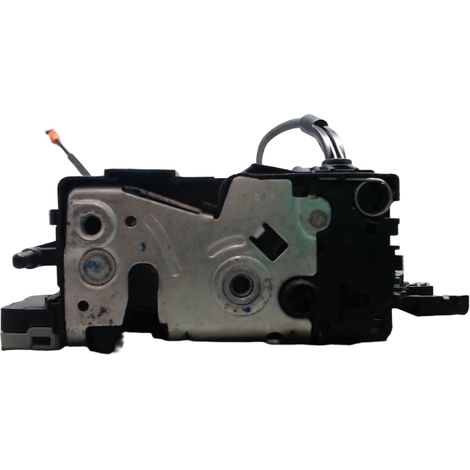 [PRODUIT D'OCCASION] Systeme Condamnation Arriere Droit CITROEN Grand C4 Picasso ♻️ Ref Oe. 9138j9 - Garantie à vie (1/3)