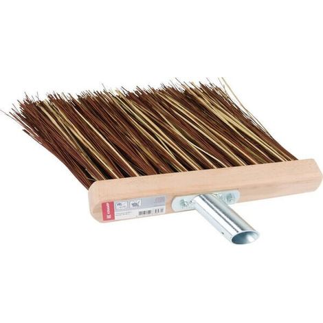 Scopa per stalle 30,5 cm UNIVERSALE 9102579KR