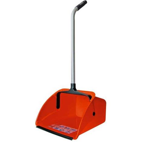 Elevador de inodoros basculante Maxigarden Ladydoc 08370